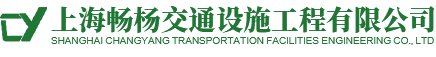 伟德BETVLCTOR1946